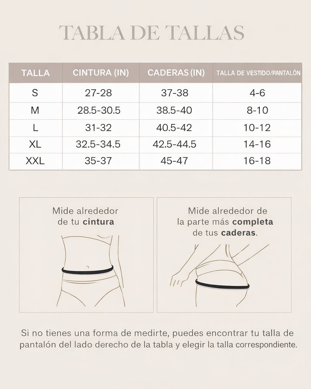 Leonysa™ - Seamless Shapewear Shorts