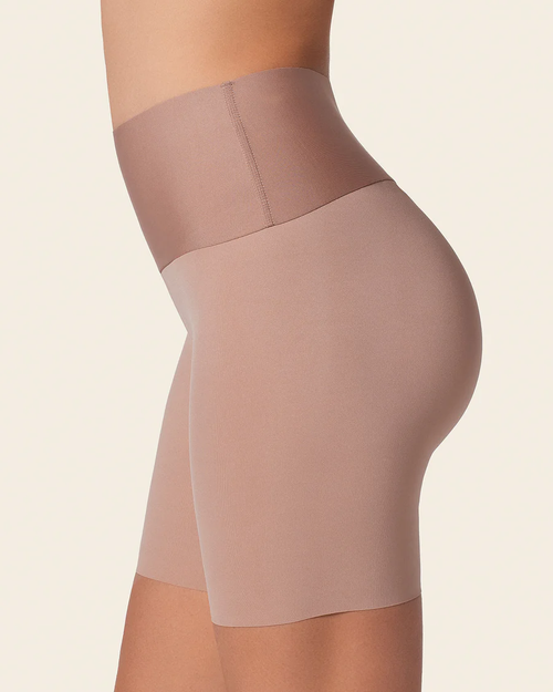 Leonysa™ - Seamless Shapewear Shorts
